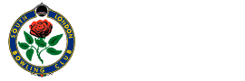 South London Bowling Club Logo